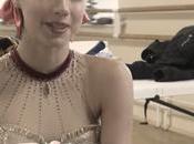 Alina Zagitova encabezará publicidad Magia Record: Mahou Shoujo Madoka Magica Gaiden