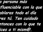 ¿eres amable contigo?