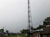 Permisos para instalación estaciones telecomunicaciones