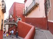 Mientras vida esperanza