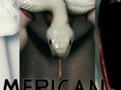 'American Horror Story' renueva décima temporada