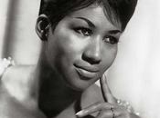 Muere Aretha Franklin años