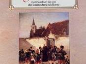 Franco battiato giubbe rosse