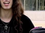 Rock, músicas urbanas tendencias: primera promoción universitaria españa