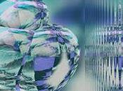 Corp Sanctis estrenan Eres Diferente