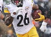 invitados “Liga nombres, hombres”