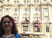 Café York