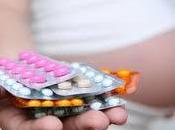 Antidepresivos: ¿Son seguros durante embarazo?