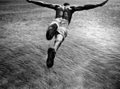 Error Hacer Suposiciones Sobre Clientes Como SOLUCIONARLO