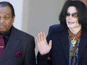 Afirmaron Michael Jackson químicamente castrado padre