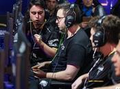 Call Duty World League Championship encara recta final competición