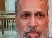 Jefe “Departamento Palestina” inteligencia siria asesinado casa.