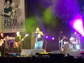 Derobert Halftruths 14/07/2018 Cazorleans.