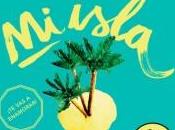 Elisabet Benavent sigue enamorando lector isla”