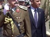 ¿Qué están haciendo palestinos dinero Estados Unidos?