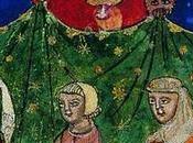 Regulación condiciones jurídico-legales minoría judía legislación civil castellana siglo