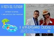 Esteban Manuel Café Palma