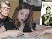 Reseña Mientras escribo