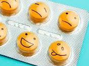 Antidepresivos: ¿cuáles causan menor cantidad efectos secundarios sexuales?