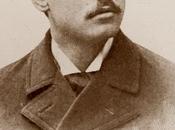 Valentín Marín Llovet (1872-1936), gran ajedrecista español