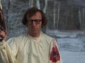 Viva Boris Grushensko