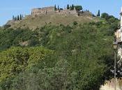 Explorando Hostalric Tordera Girona