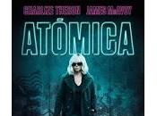 "Atómica" (David Leitch, 2017)