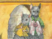 cuento ratones (Ruth Brown).