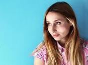 Zahara prepara disco