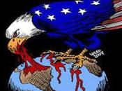 ¿Por Estados Unidos principal amenaza para América Latina Caribe zona paz?