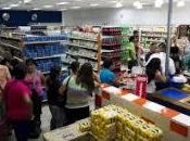 Petro Bolivar Soberano Control Cambiario!