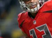 mejores jugadas Mike Evans