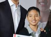 Inicia gobernador alfredo mazo entrega útiles escolares