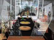 Planea secretaría cultura museo deporte edoméx