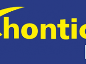 Chontico martes agosto 2018