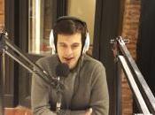 Martin Deus Director MEJOR AMIGO