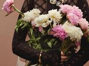 Look Especial para Mujer