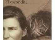 escondite Trezza Azzopardi