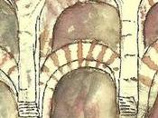 Medicina multicultural