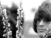 John Fogerty Mystic Highway (2013)