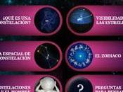 constelaciones