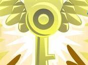 Todas llaves Guacamelee