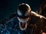 simbionte “sonríe” otra imagen oficial película Venom