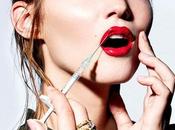 Perfilado aumento labios: saber