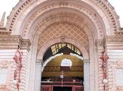 fortuna muchos demasiado, nadie bastante.