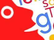 Solo noticias positivas brindará nueva función Asistente Google