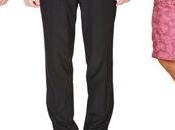 cultural crucial para determinar éxito profesional empresa