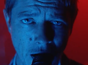 Interpol: Estrenan videoclip Really Love Nothing