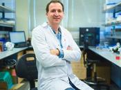 Investigadores technion usan bacterias suelo para combatir infecciones hongos