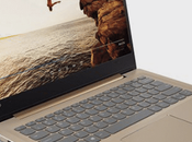 Estrena tecnología septiembre estas ofertas PcComponentes